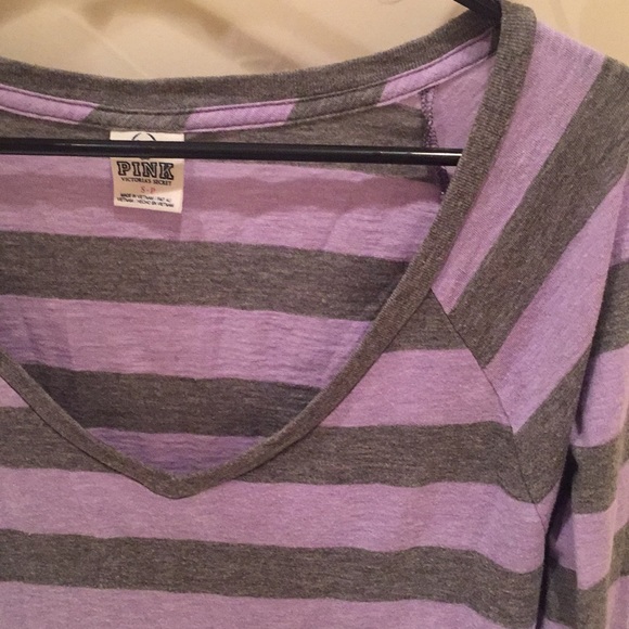 T shirt - Picture 3 of 3